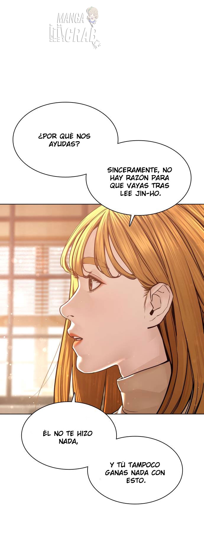 Read Viral Hit Español Manga Online