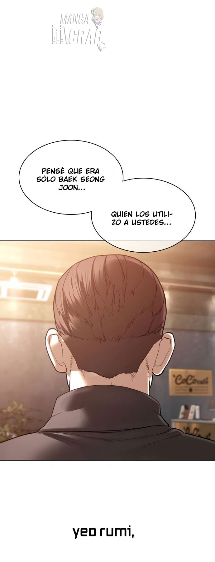 Read Viral Hit Español Manga Online