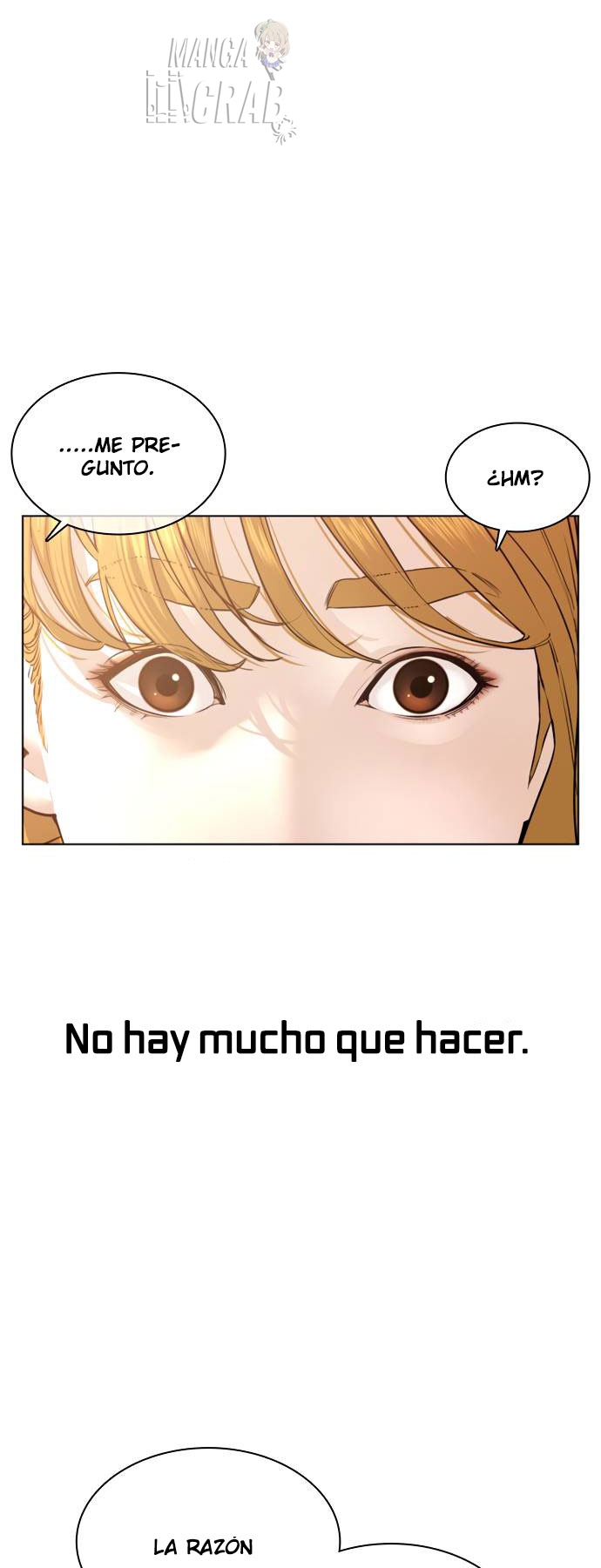 Read Viral Hit Español Manga Online