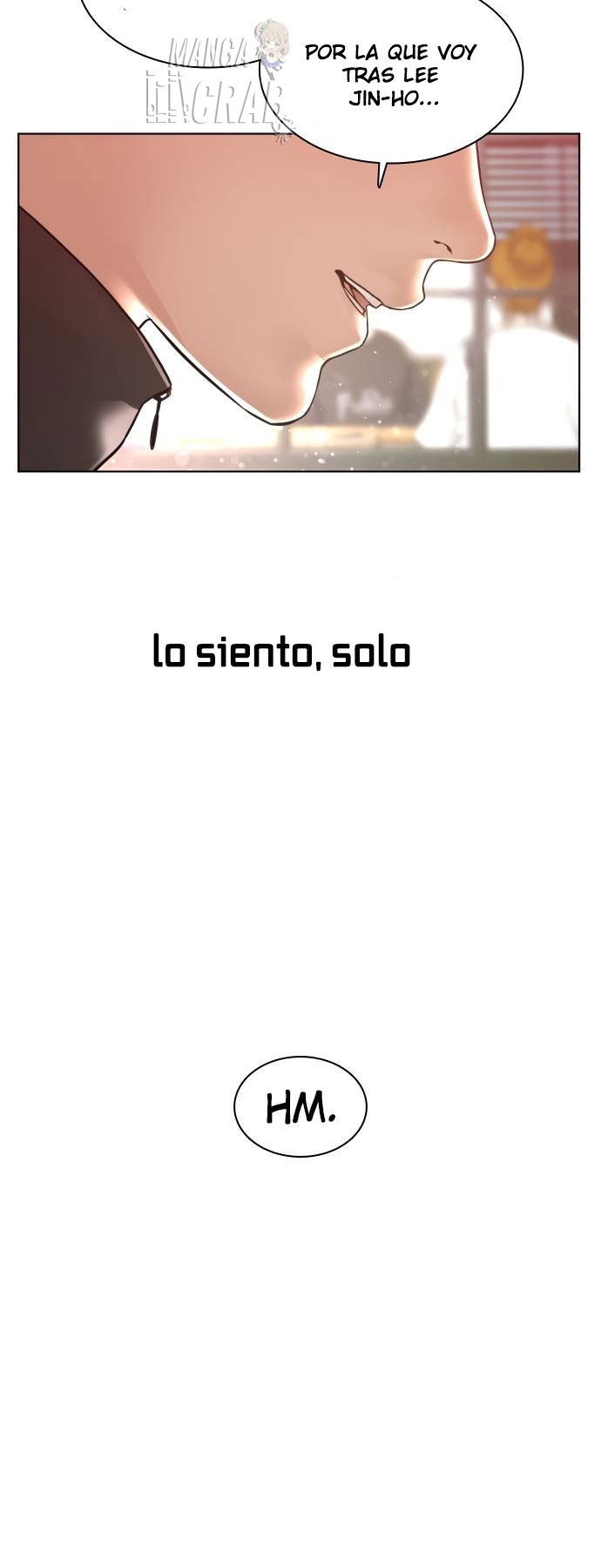 Read Viral Hit Español Manga Online