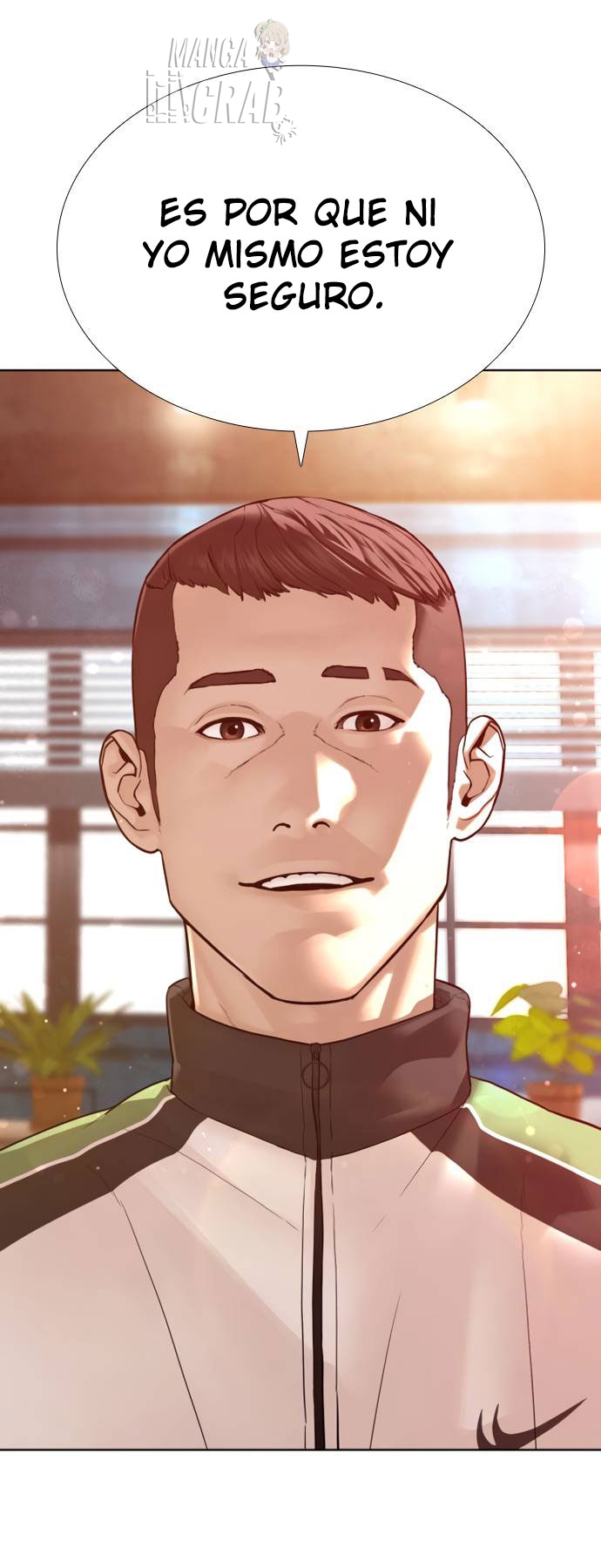 Read Viral Hit Español Manga Online