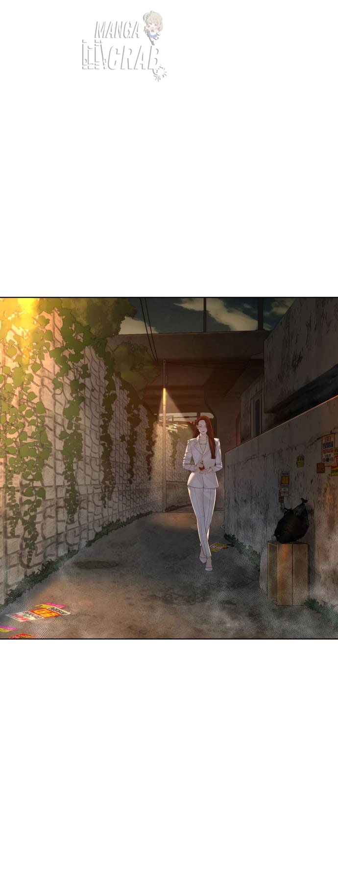 Read Viral Hit Español Manga Online