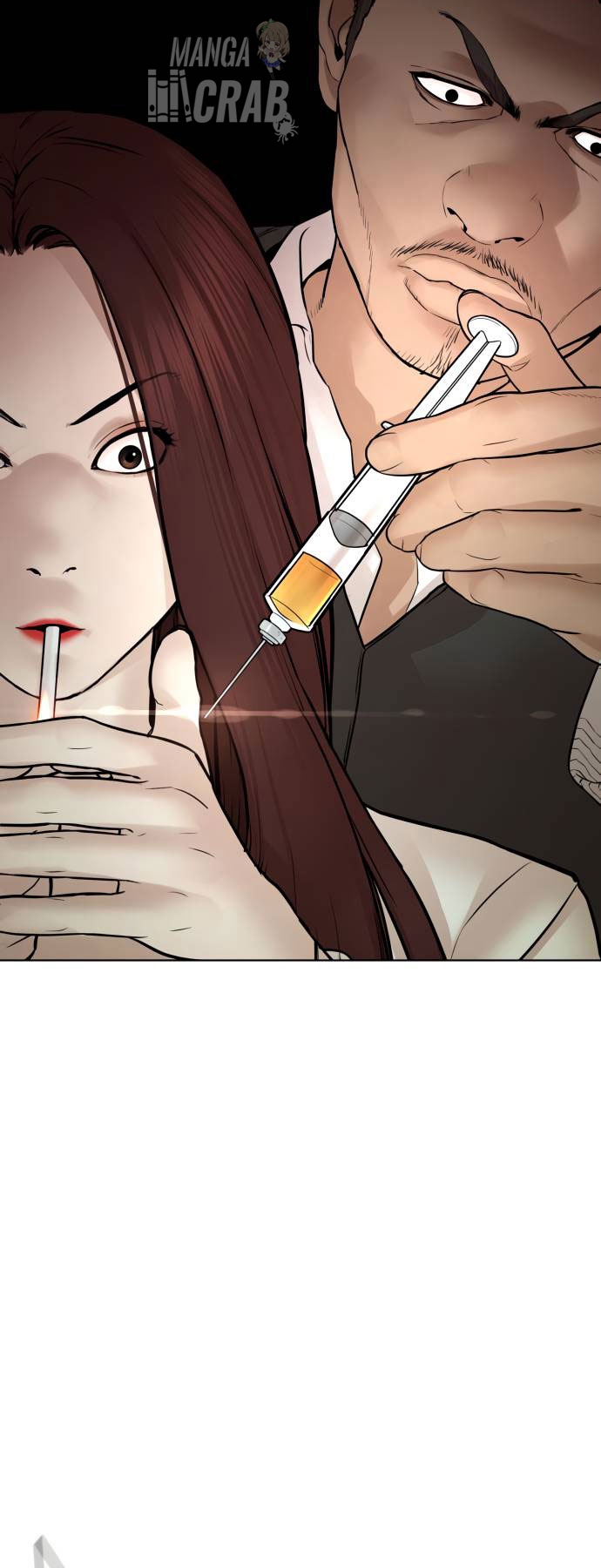 Read Viral Hit Español Manga Online