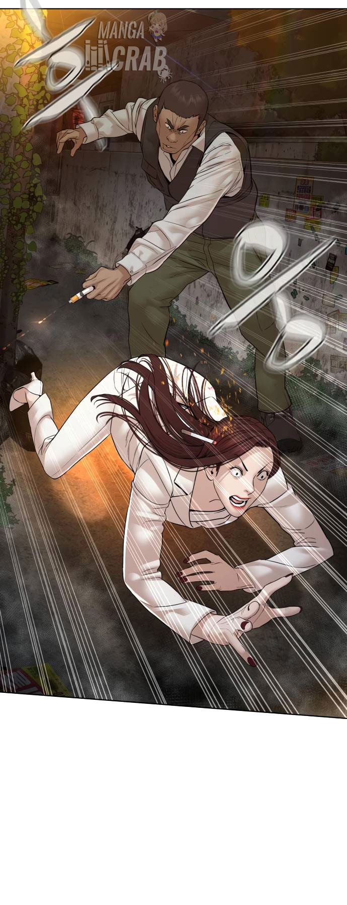 Read Viral Hit Español Manga Online