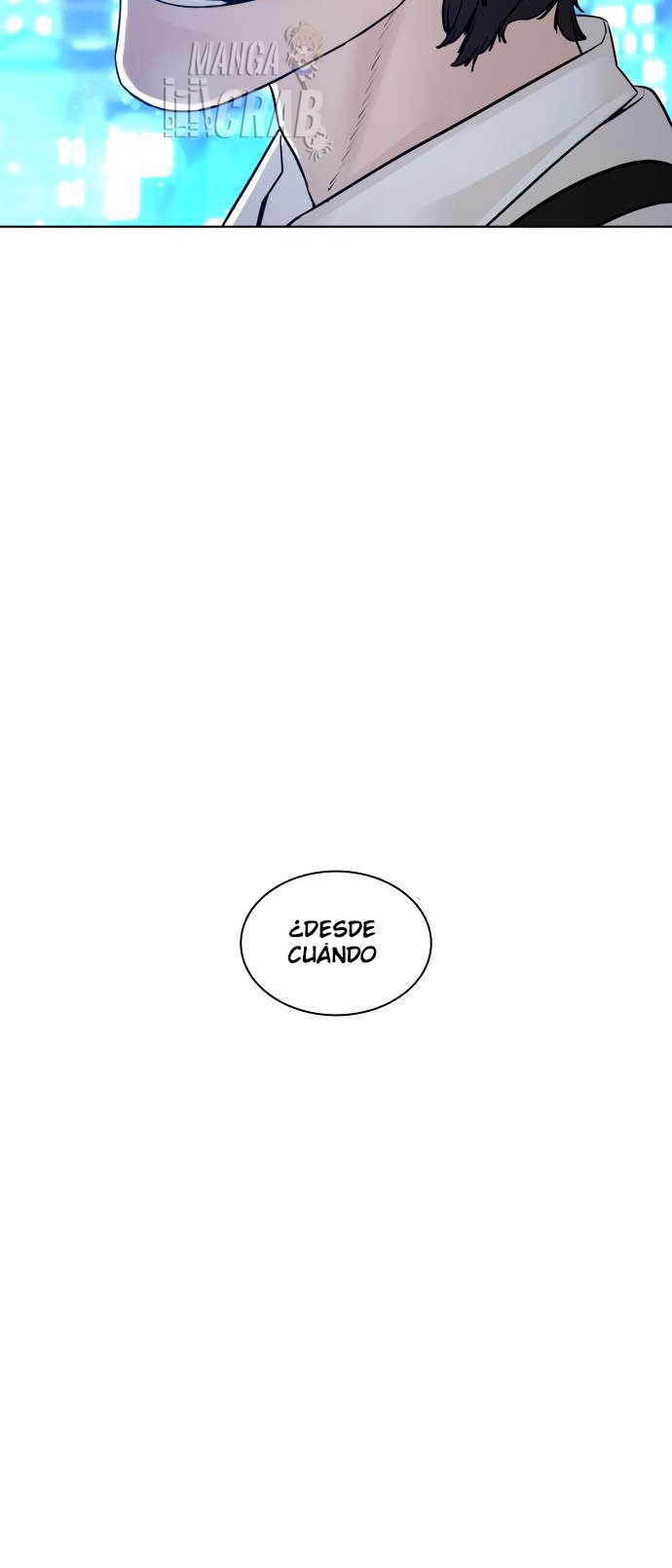 Read Viral Hit Español Manga Online