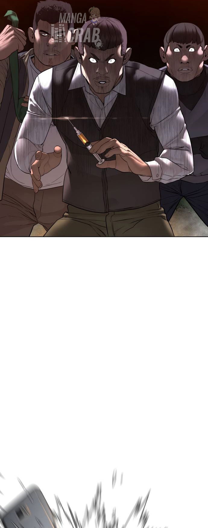 Read Viral Hit Español Manga Online