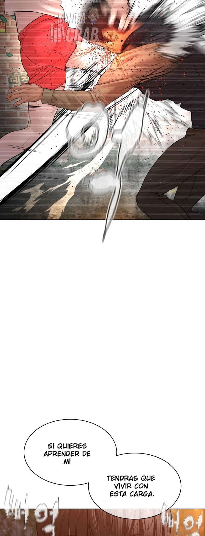 Read Viral Hit Español Manga Online