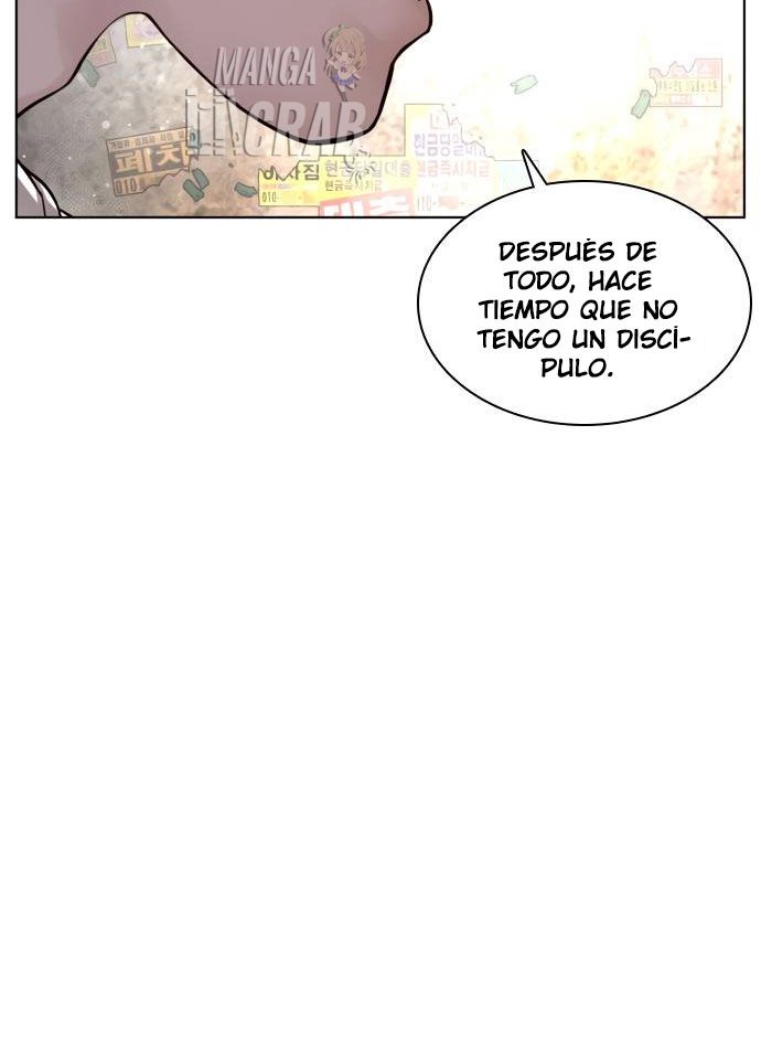 Read Viral Hit Español Manga Online