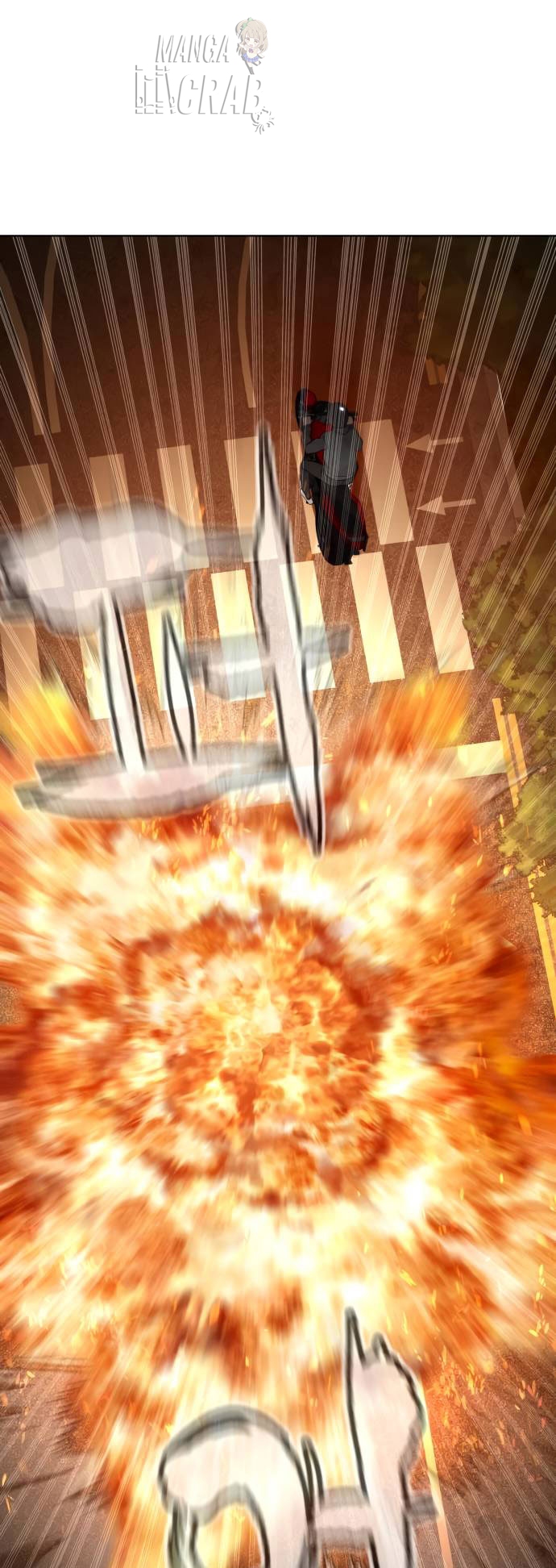 Read Viral Hit Español Manga Online