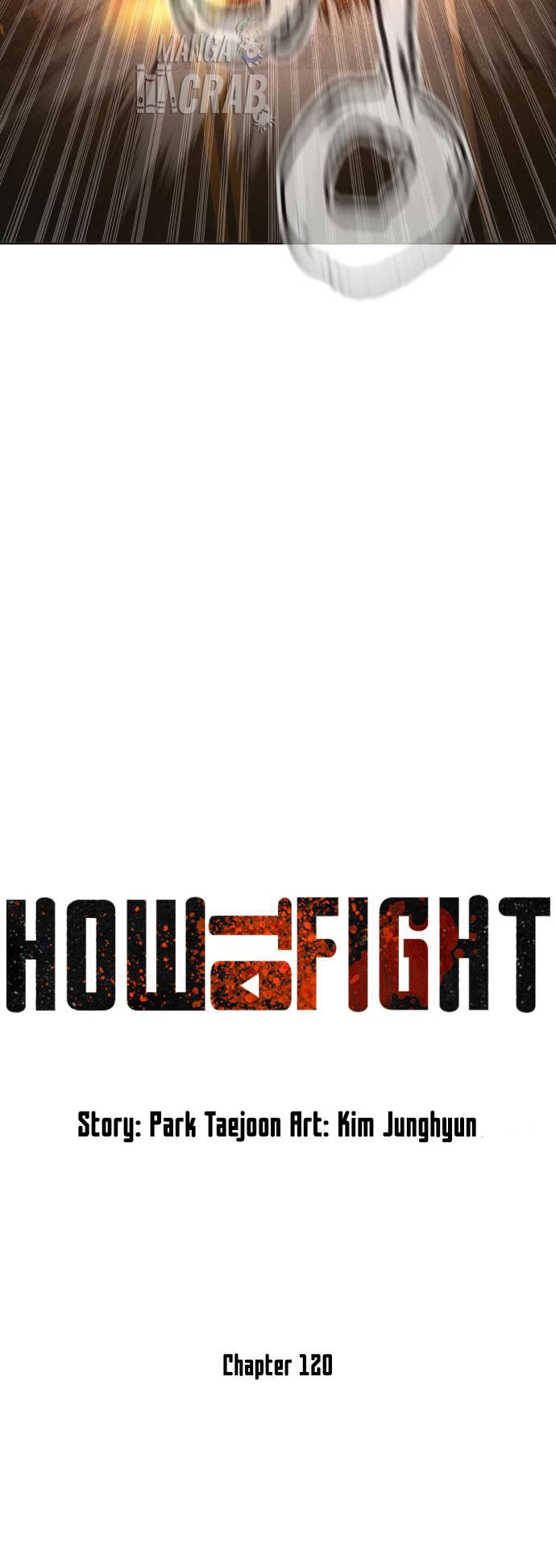 Read Viral Hit Español Manga Online