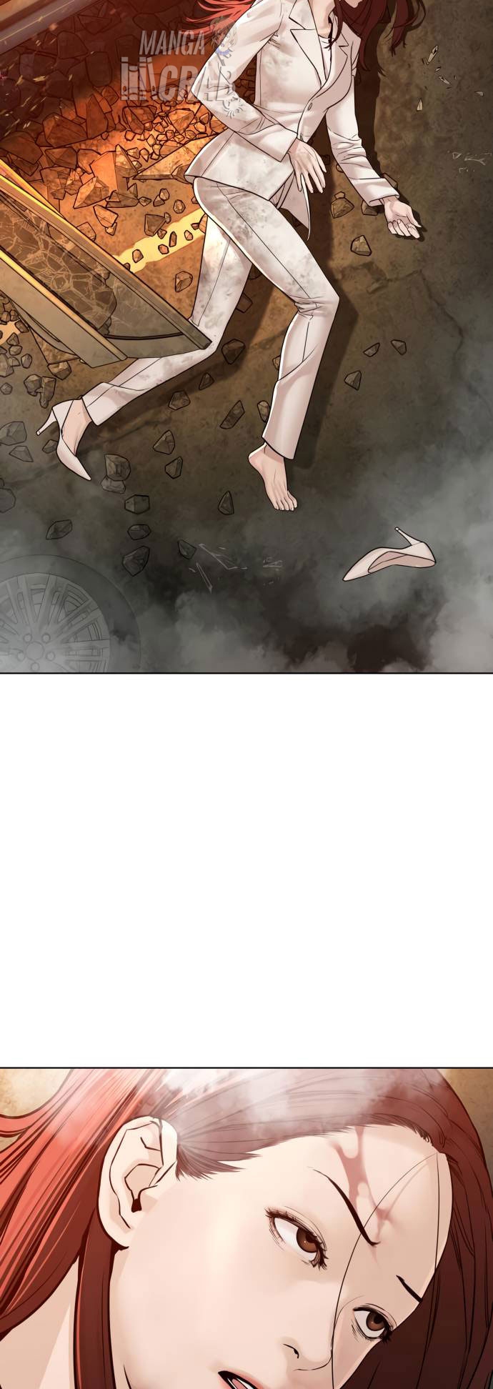 Read Viral Hit Español Manga Online