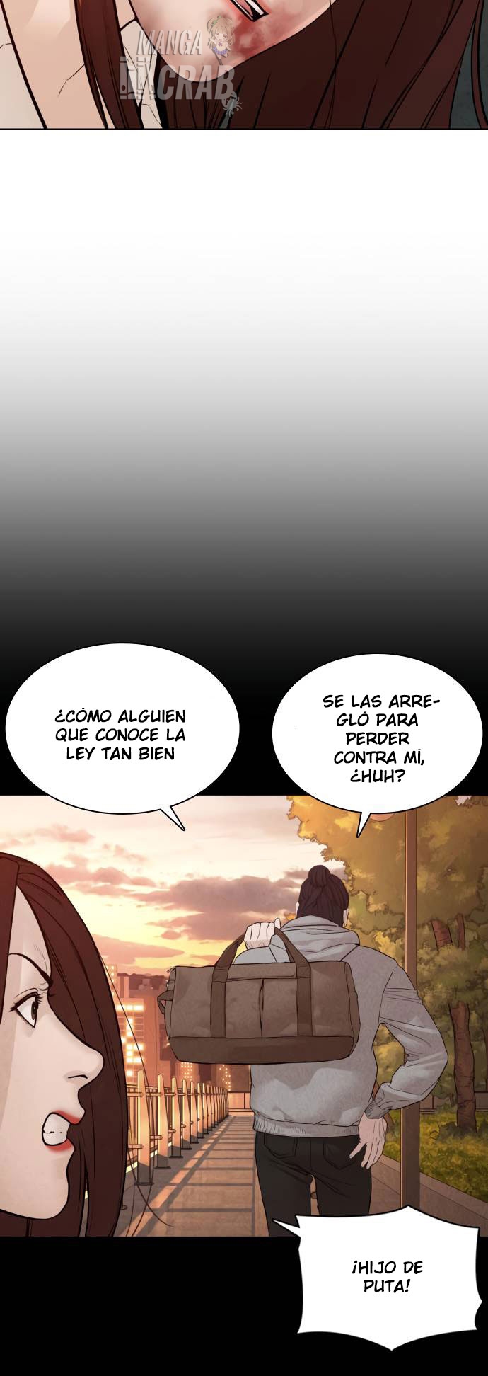 Read Viral Hit Español Manga Online