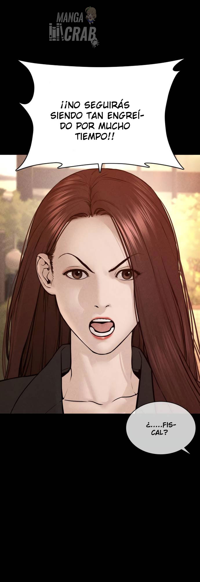 Read Viral Hit Español Manga Online