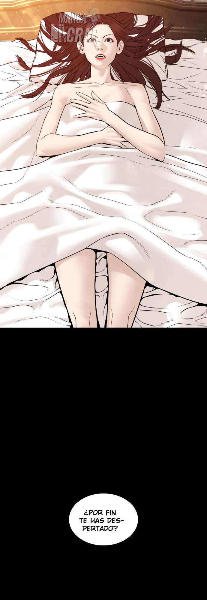 Read Viral Hit Español Manga Online