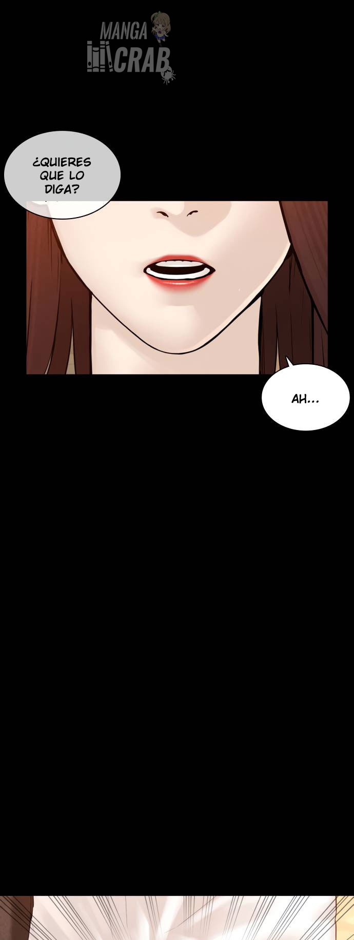 Read Viral Hit Español Manga Online