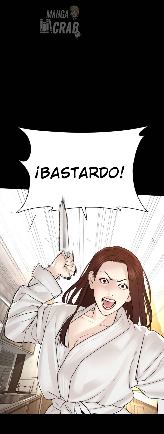 Read Viral Hit Español Manga Online