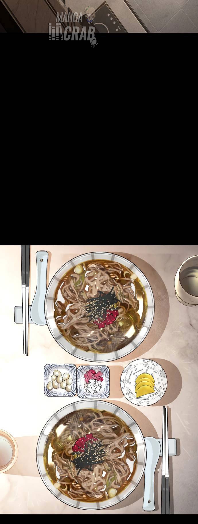 Read Viral Hit Español Manga Online