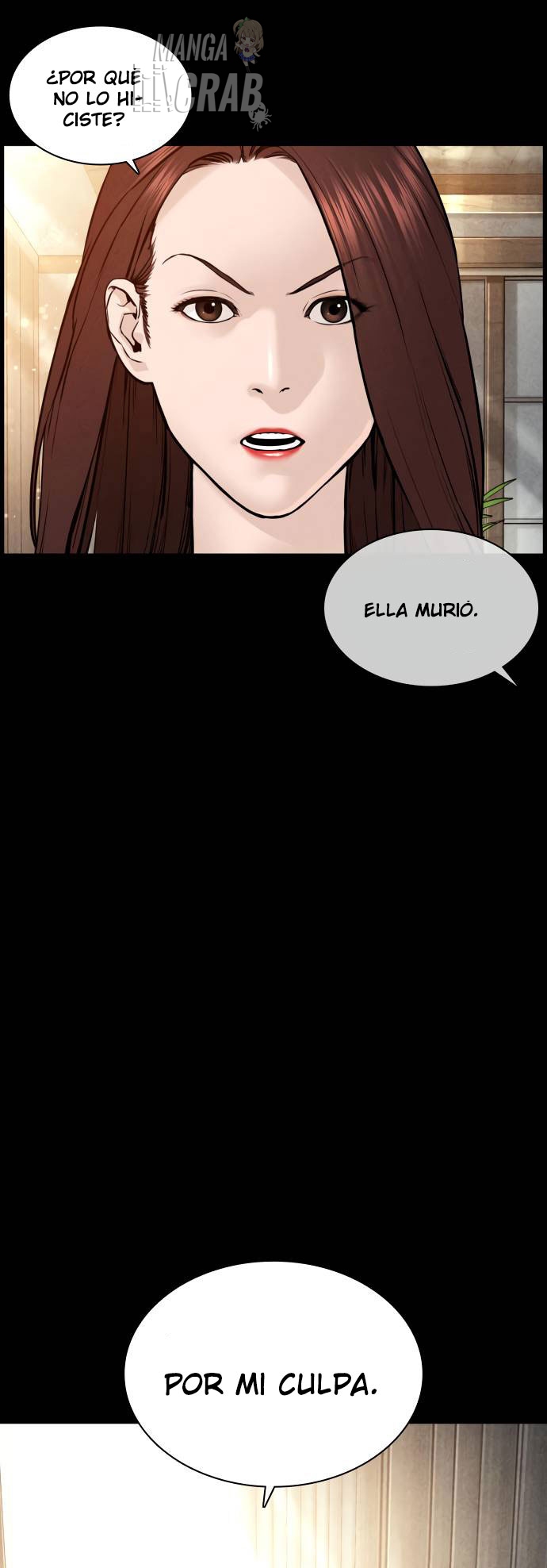 Read Viral Hit Español Manga Online