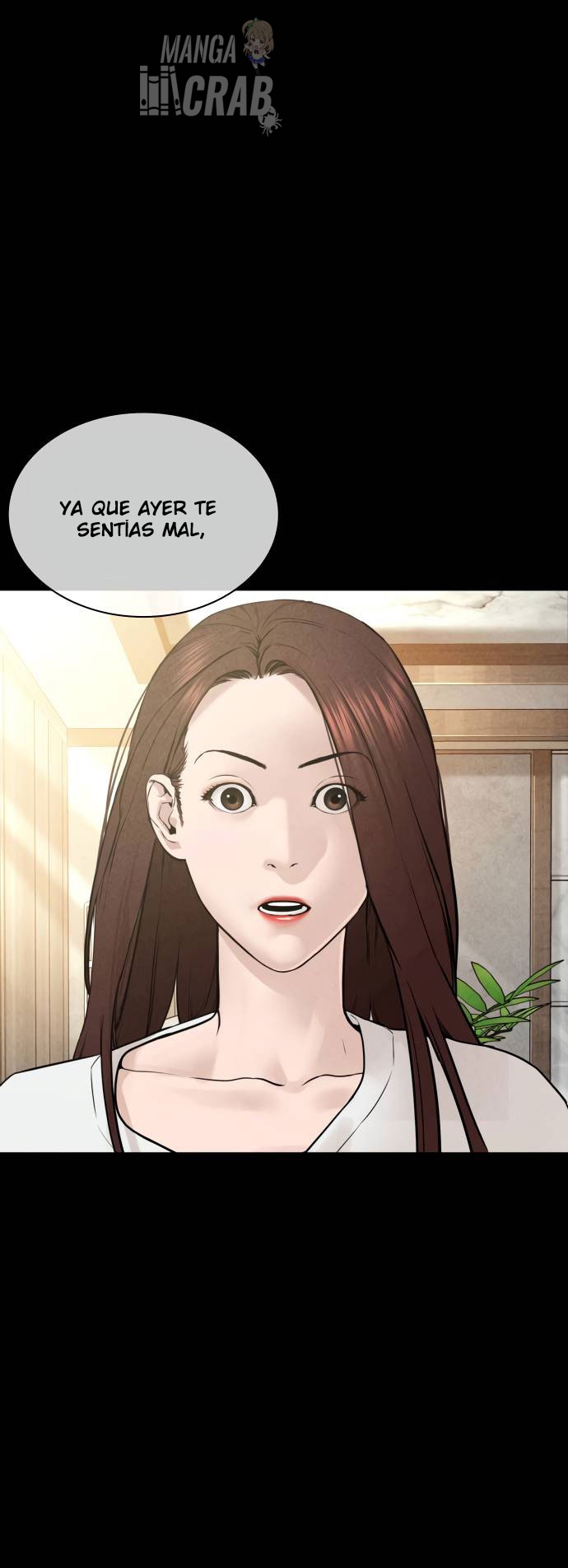 Read Viral Hit Español Manga Online