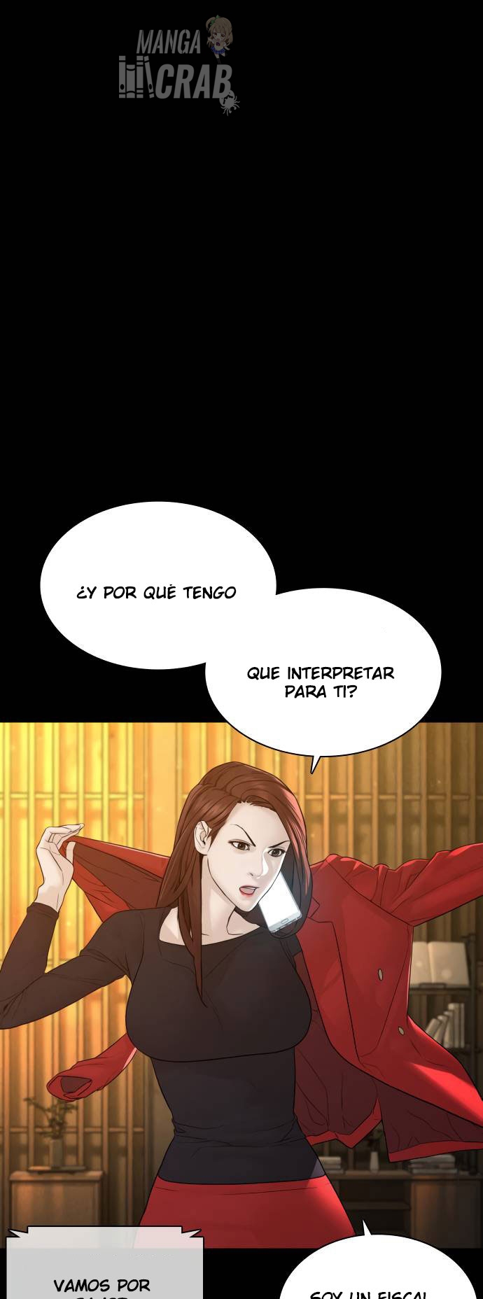 Read Viral Hit Español Manga Online