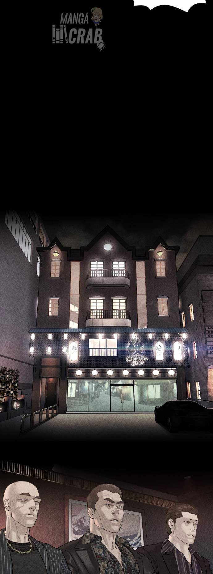 Read Viral Hit Español Manga Online