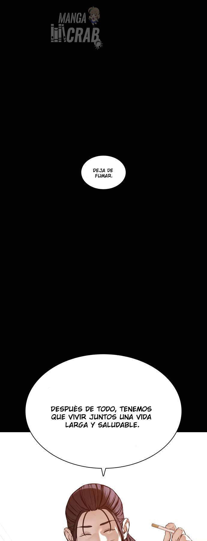 Read Viral Hit Español Manga Online