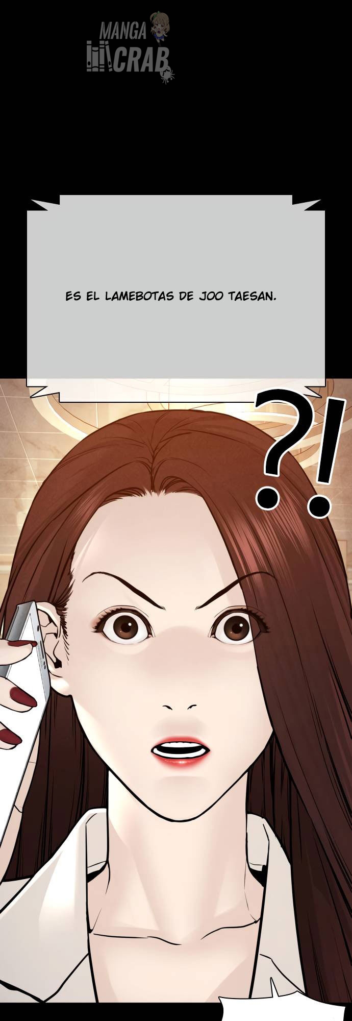 Read Viral Hit Español Manga Online