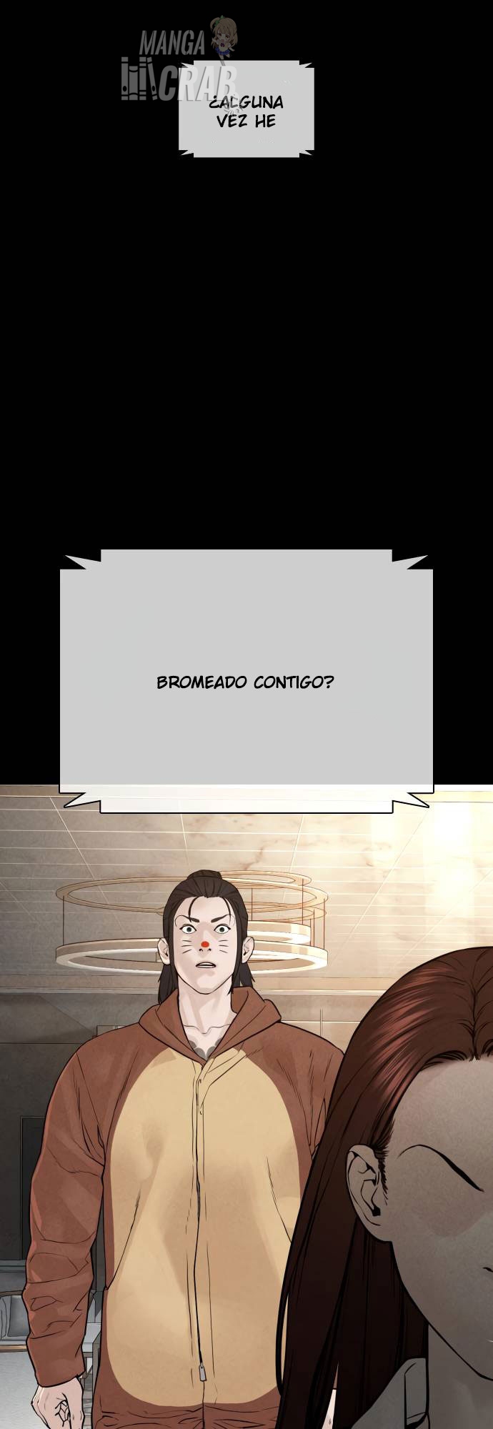 Read Viral Hit Español Manga Online