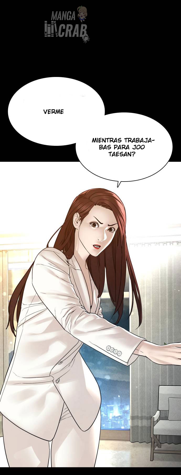 Read Viral Hit Español Manga Online