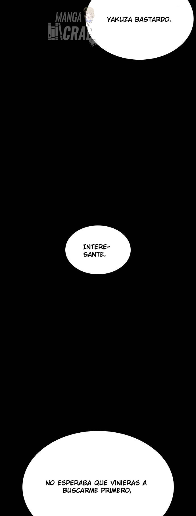 Read Viral Hit Español Manga Online