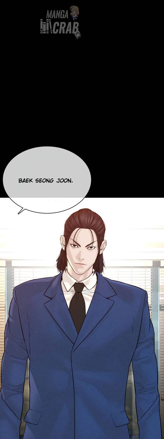 Read Viral Hit Español Manga Online