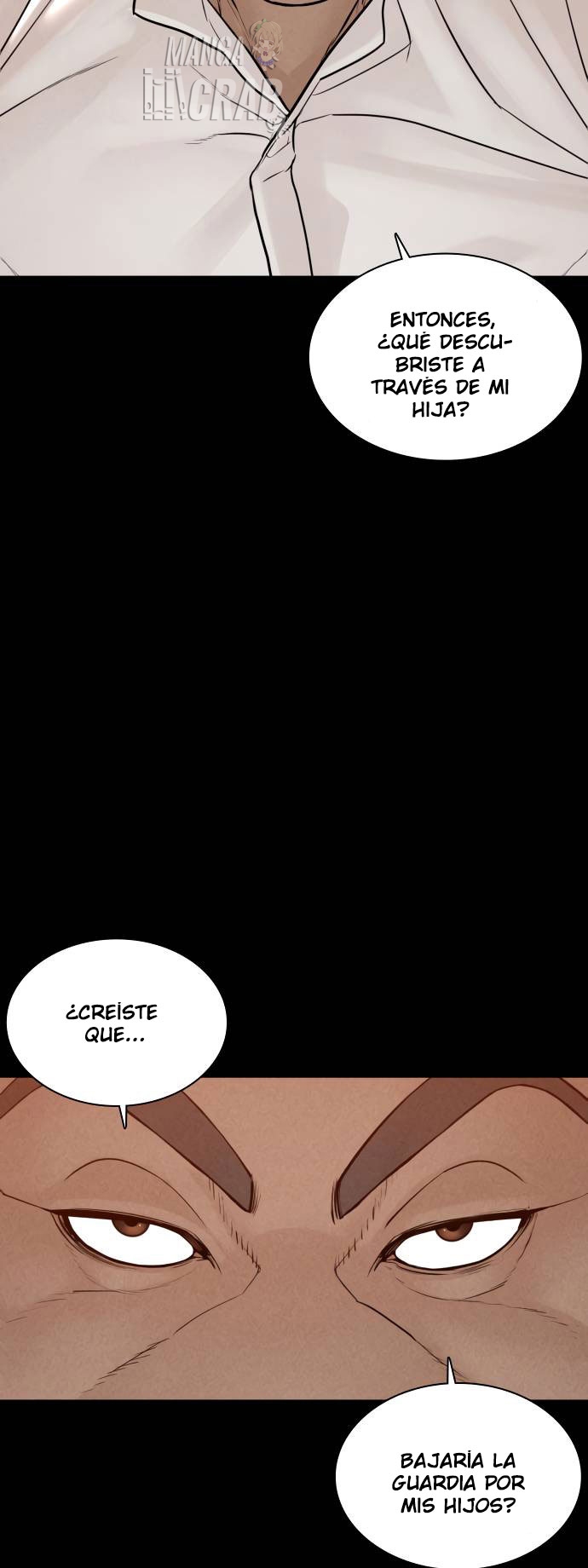 Read Viral Hit Español Manga Online