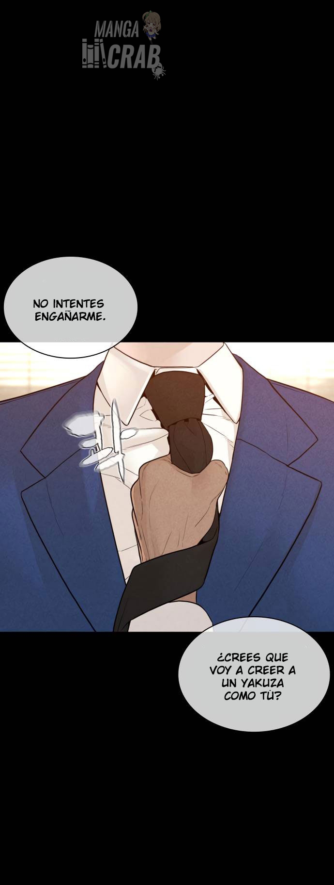 Read Viral Hit Español Manga Online