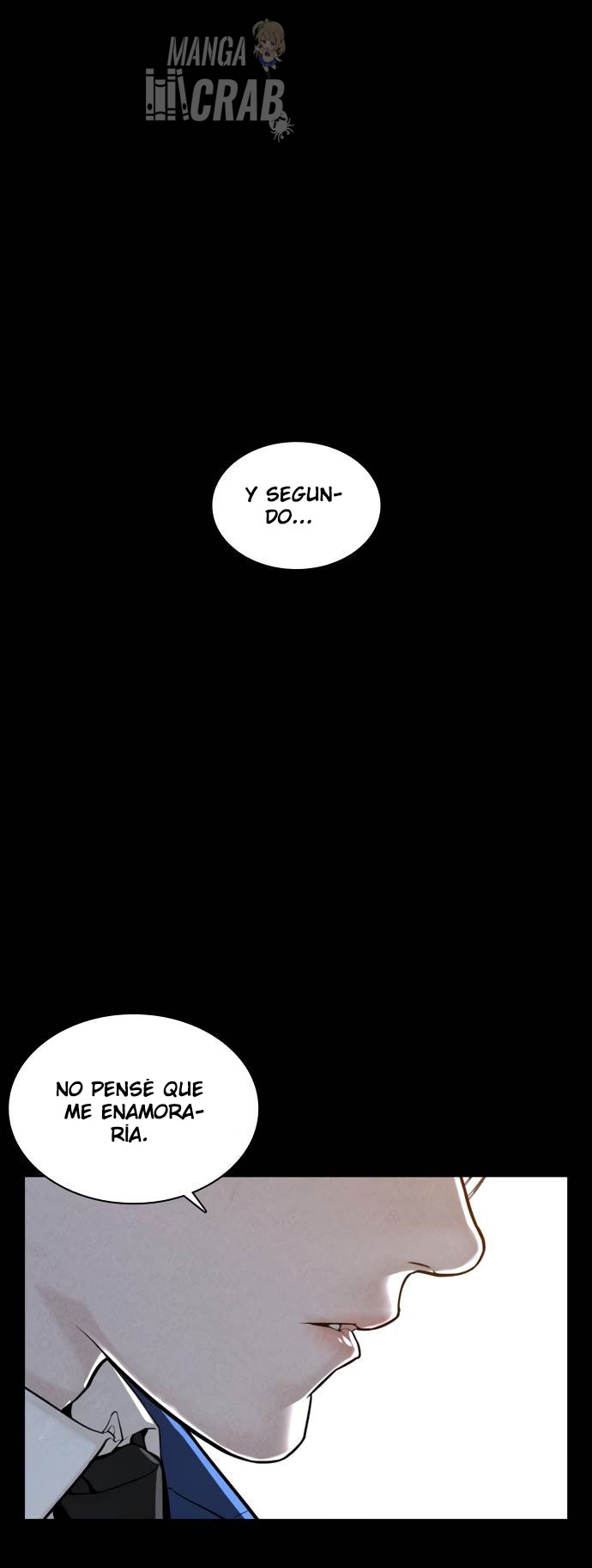 Read Viral Hit Español Manga Online