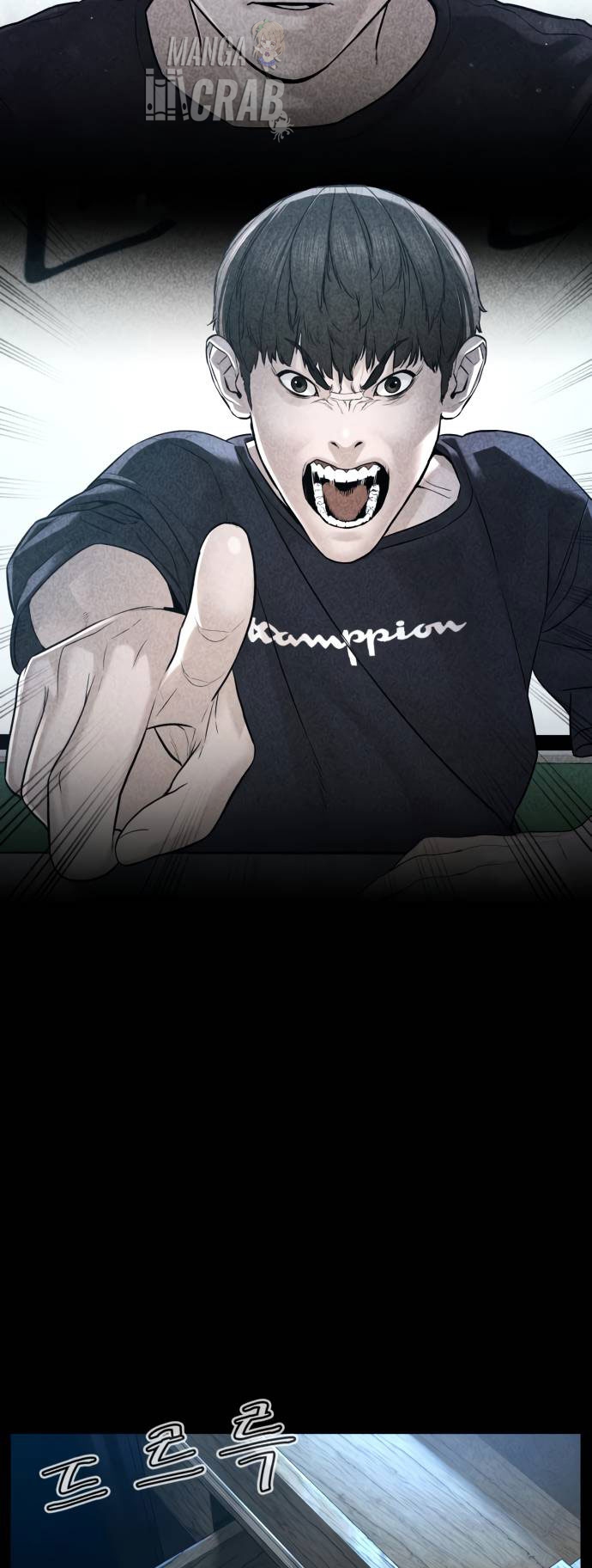 Read Viral Hit Español Manga Online