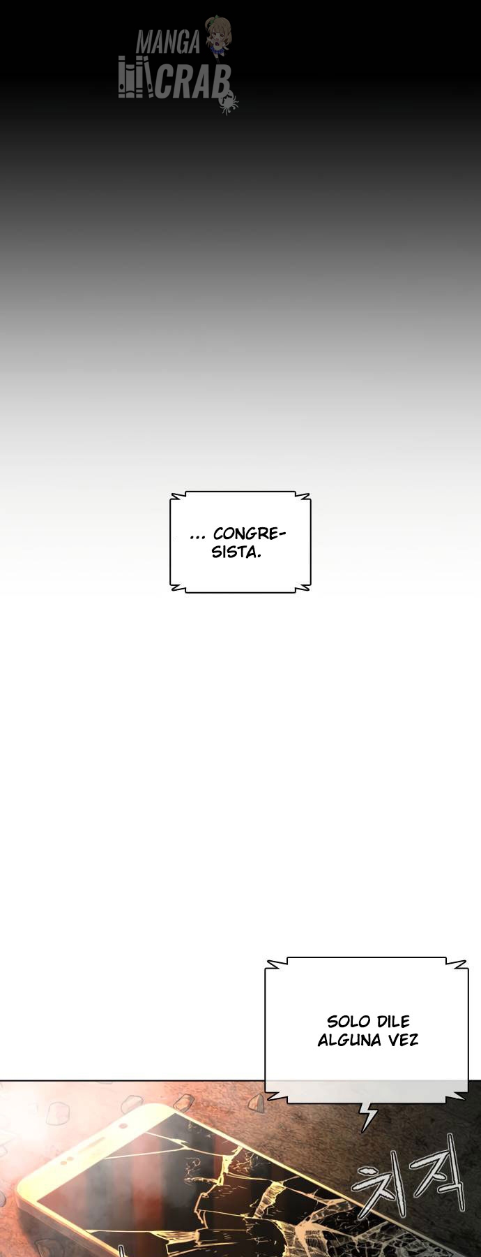 Read Viral Hit Español Manga Online