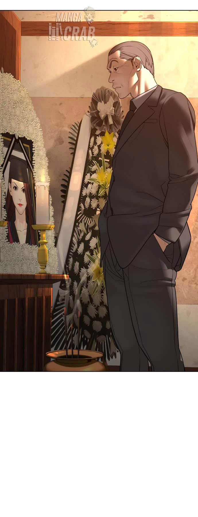 Read Viral Hit Español Manga Online