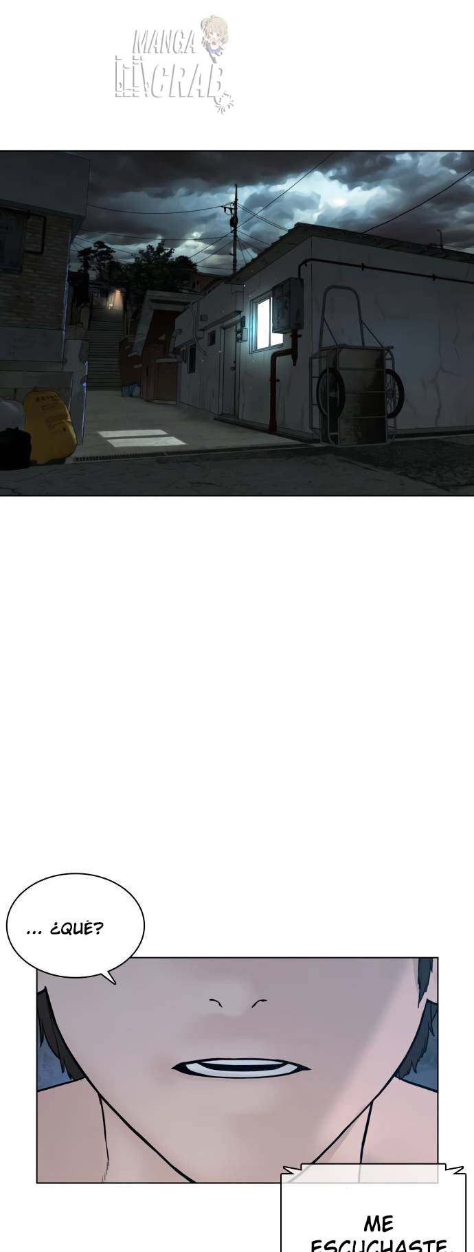 Read Viral Hit Español Manga Online