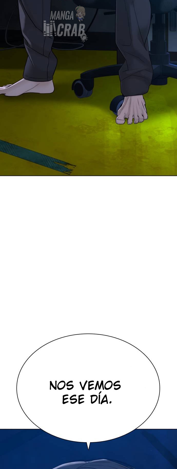 Read Viral Hit Español Manga Online