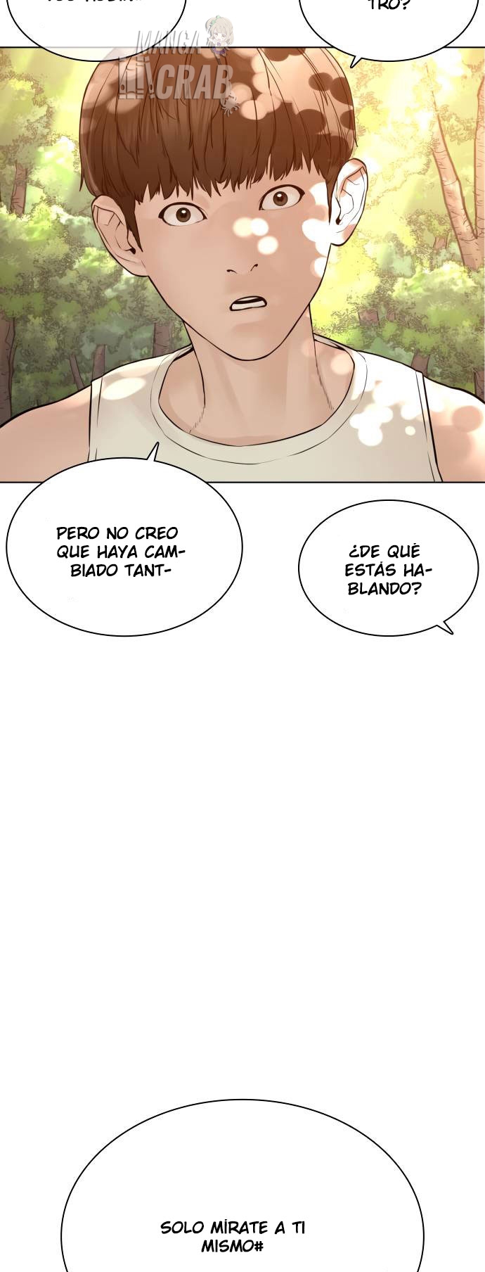 Read Viral Hit Español Manga Online