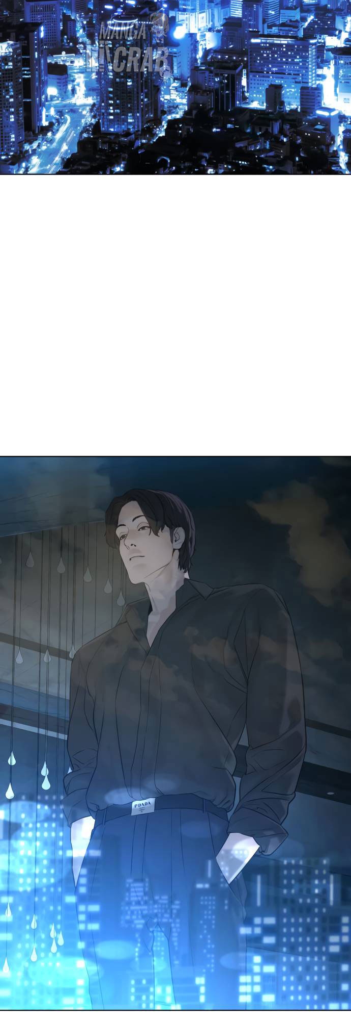 Read Viral Hit Español Manga Online