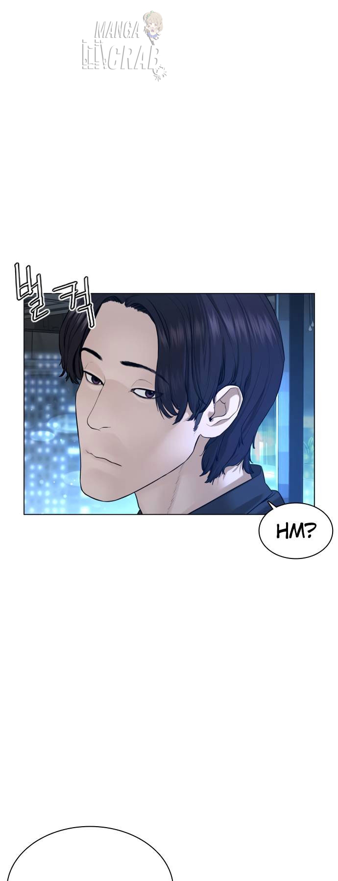 Read Viral Hit Español Manga Online