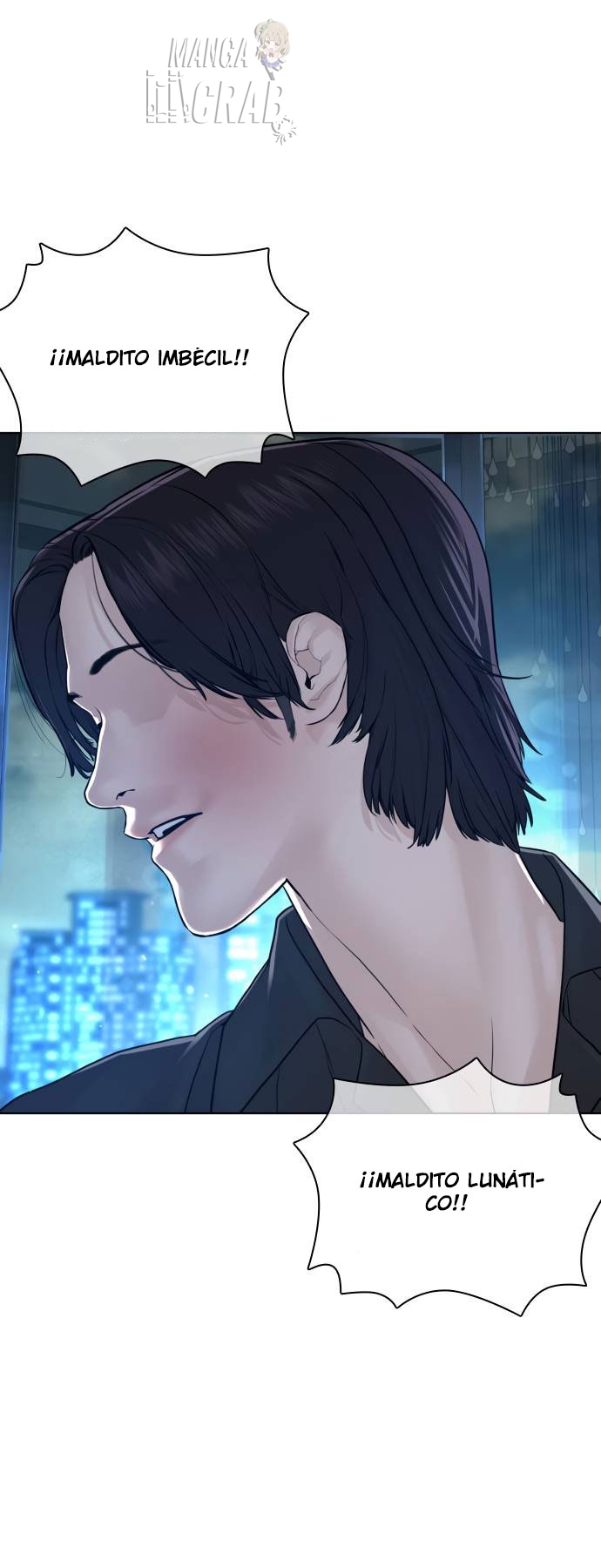 Read Viral Hit Español Manga Online