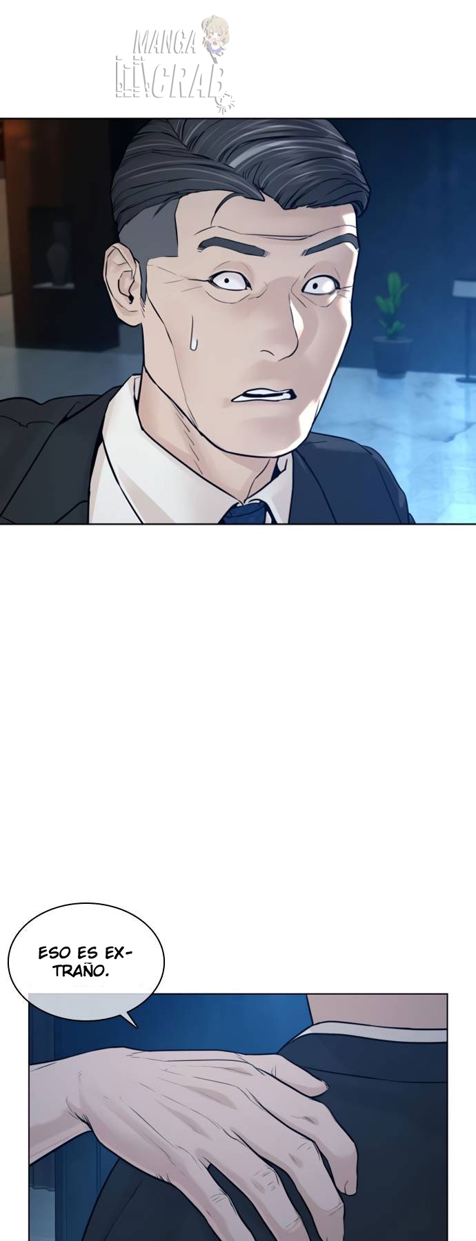 Read Viral Hit Español Manga Online