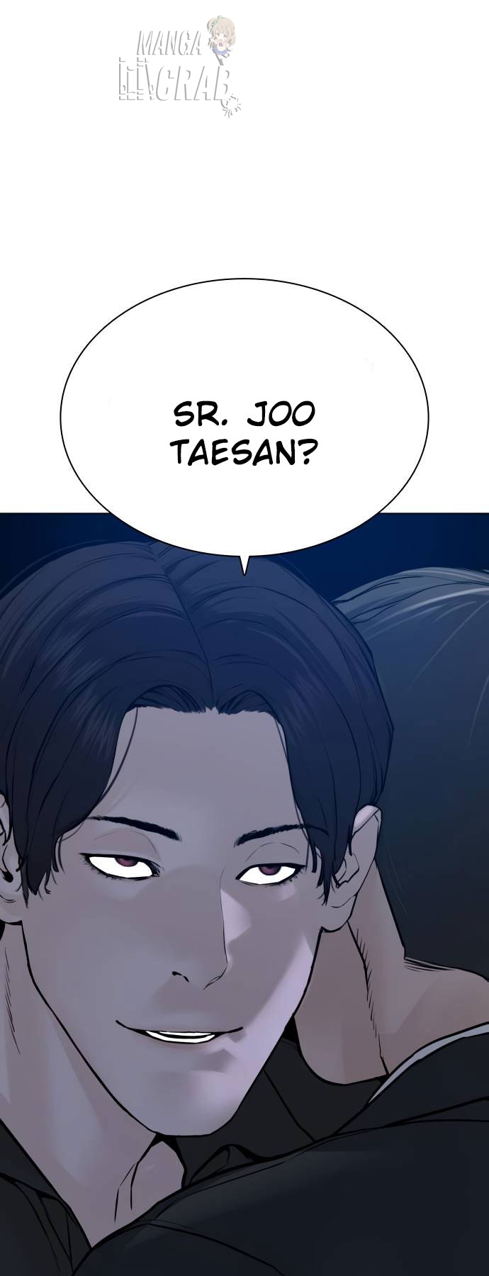 Read Viral Hit Español Manga Online