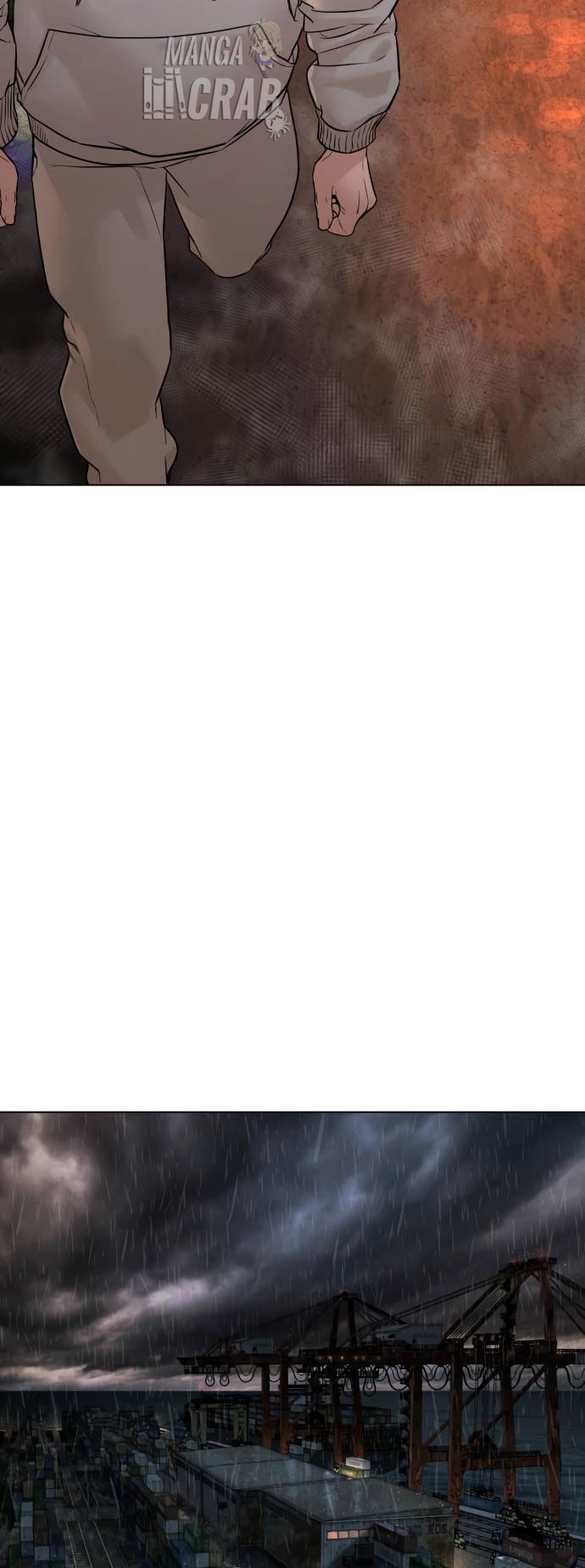 Read Viral Hit Español Manga Online