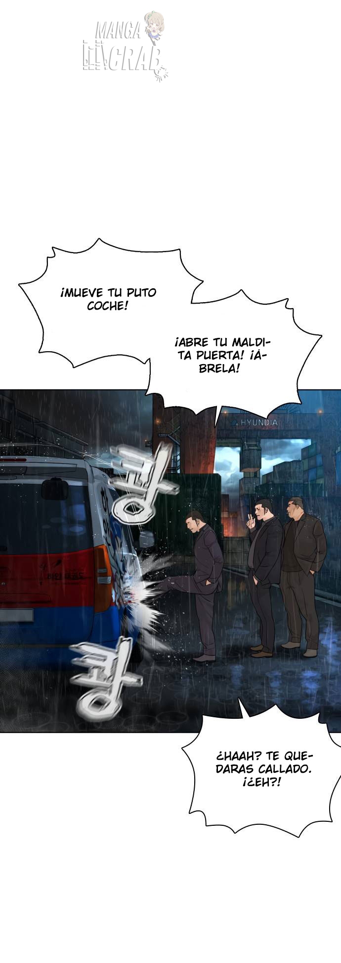 Read Viral Hit Español Manga Online