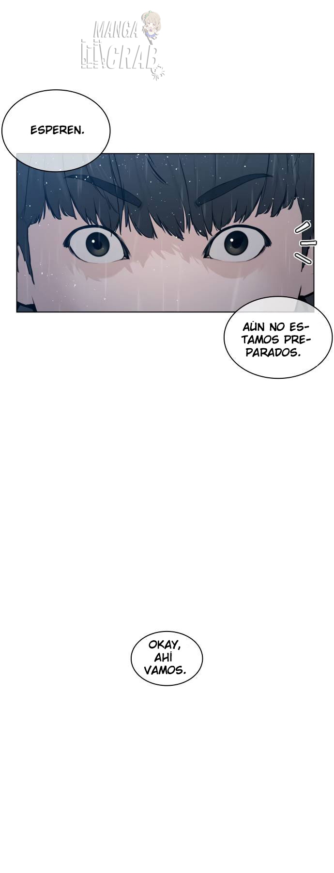 Read Viral Hit Español Manga Online