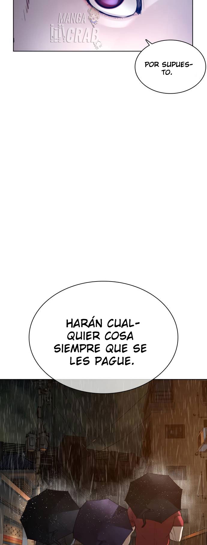 Read Viral Hit Español Manga Online