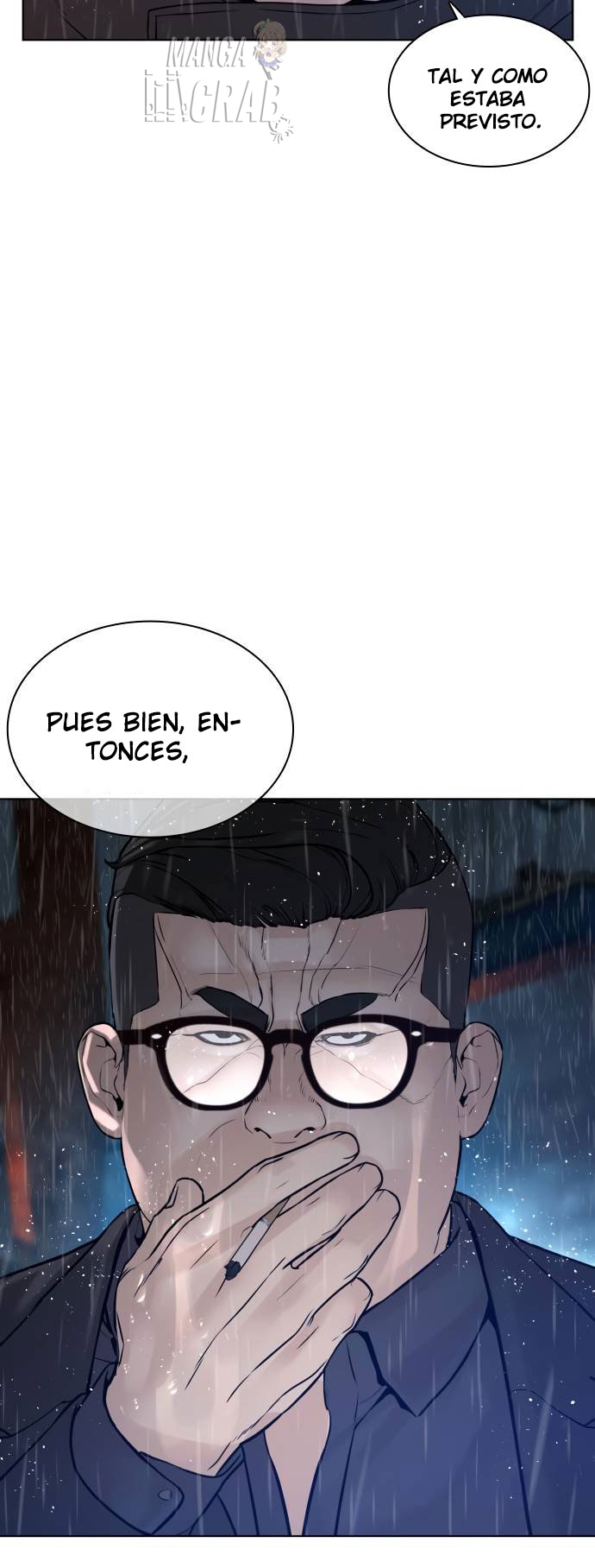 Read Viral Hit Español Manga Online